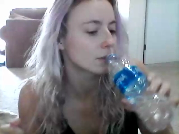 Hemopoietic_Candy 26-08-2021 Wet 